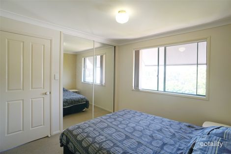 Property photo of 32/45-51 Leopard Street Kangaroo Point QLD 4169