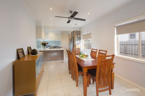 Property photo of 50 Moncur Avenue Springvale VIC 3171