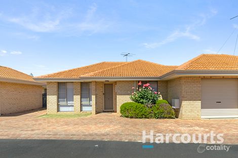 Property photo of 31/1 Dorset Street West Busselton WA 6280
