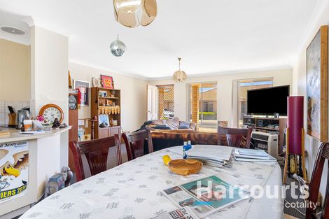 Property photo of 31/1 Dorset Street West Busselton WA 6280