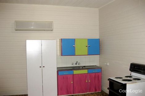 Property photo of 37 Ada Street Telarah NSW 2320
