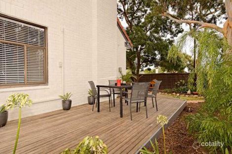 Property photo of 18 Colton Avenue Magill SA 5072