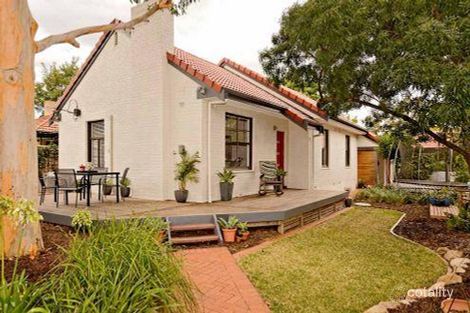 Property photo of 18 Colton Avenue Magill SA 5072