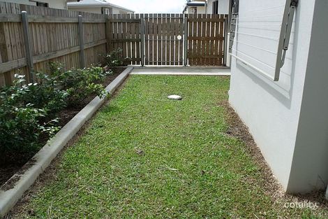 Property photo of 1/33 Tower Avenue Atherton QLD 4883