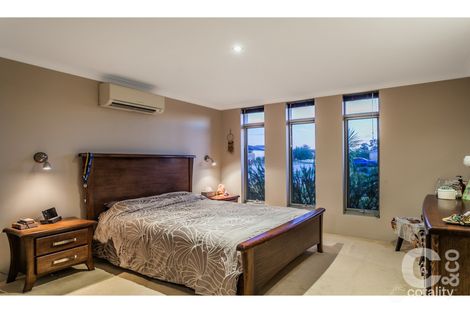 Property photo of 28 Camballin Loop Bertram WA 6167