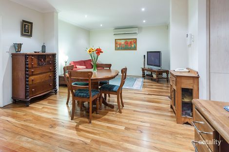 Property photo of 7A Crocker Road Innaloo WA 6018