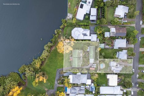 4-6 Hay St, Tewantin, QLD 4565