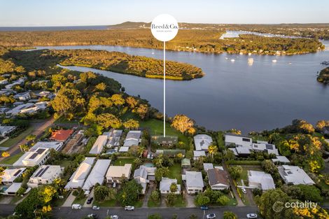 Property photo of 4-6 Hay Street Tewantin QLD 4565