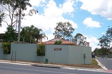 974 Rode Rd, Mcdowall, QLD 4053