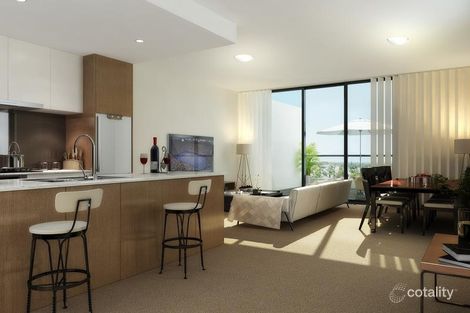 Property photo of 49/14 Civic Avenue Pendle Hill NSW 2145
