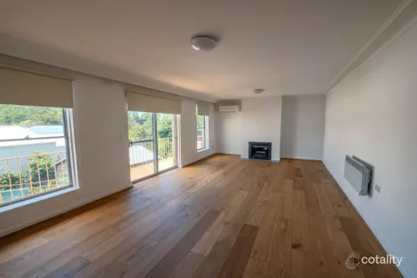 Property photo of 4/20 Mary Street Kew VIC 3101