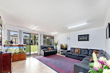 Property photo of 13 Clio Street Wiley Park NSW 2195