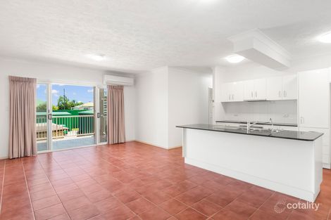 Property photo of 7/78 Berrima Street Wynnum QLD 4178