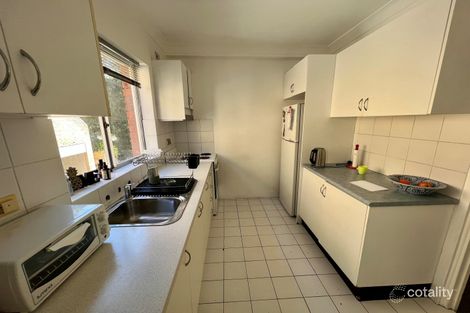 2/14 Mactier St, Narrabeen, NSW 2101