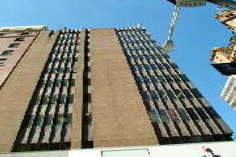 Property photo of 18/70-70A Castlereagh Street Sydney NSW 2000