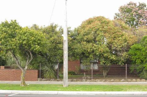 1/48 David St, Dandenong, VIC 3175