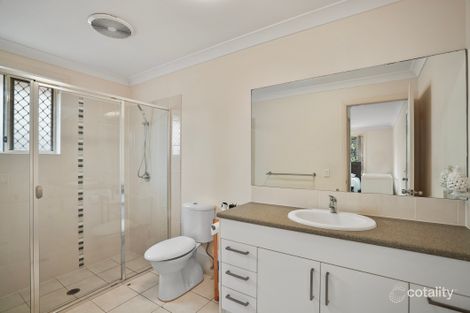Property photo of 6 Bradley Street Ropes Crossing NSW 2760
