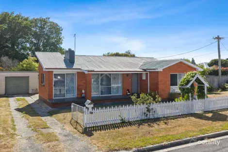 21 George St, Longford, TAS 7301
