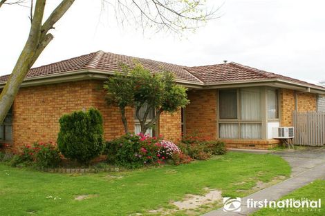 11 Columbia Rd, Narre Warren, VIC 3805