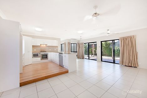 Property photo of 12 Summerlake Circuit Idalia QLD 4811