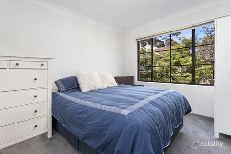 Property photo of 5E/6 Schofield Place Menai NSW 2234
