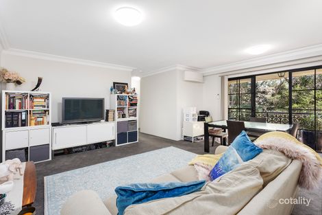 Property photo of 5E/6 Schofield Place Menai NSW 2234
