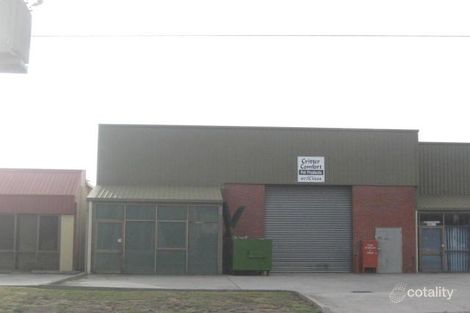 3/45 Titan Dr, Carrum Downs, VIC 3201