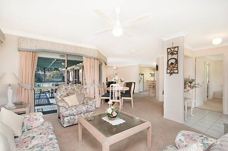 Property photo of 2 Cabana Court Banora Point NSW 2486