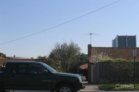 99 Station St, Burwood, VIC 3125