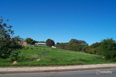 72 Ainsworth St, Wonthella, WA 6530