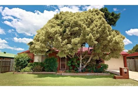 Property photo of 26 Gladdon Street Bald Hills QLD 4036