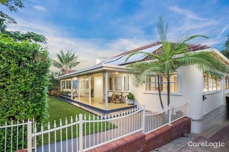 Property photo of 31 Music Street East Lismore NSW 2480
