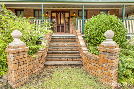 Property photo of 30 Lewis Drive Medowie NSW 2318