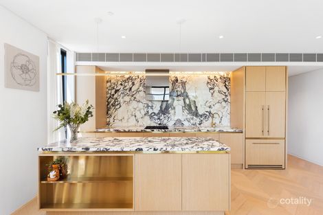 504/61 Lavender St, Milsons Point, NSW 2061