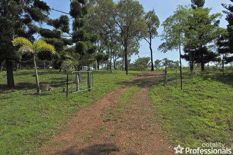 351 Midge Point Rd, Bloomsbury, QLD 4799
