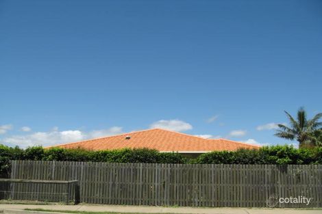 118 Woongarra Scenic Dr, Bargara, QLD 4670