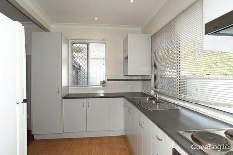 Property photo of 24 Ruthven Street Harlaxton QLD 4350