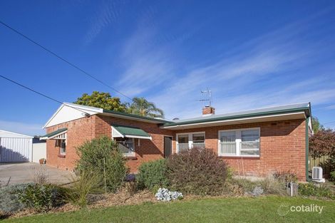 26 Mcallan Ave, Findon, SA 5023