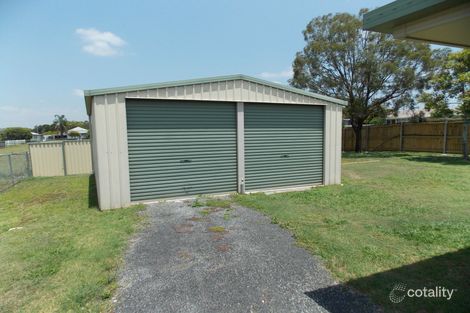 Property photo of 52 Dellvene Crescent Rosewood QLD 4340