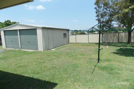 Property photo of 52 Dellvene Crescent Rosewood QLD 4340