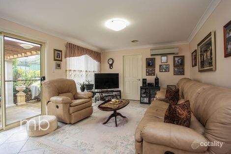 Property photo of 7 Booth Crescent Orange NSW 2800