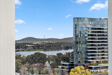 Property photo of 75/3 London Circuit City ACT 2601