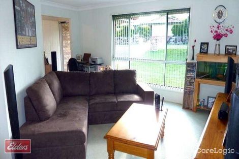Property photo of 12 Inverness Street Upper Kedron QLD 4055