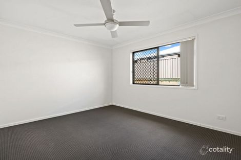 Property photo of 2 McMorrow Street Kearneys Spring QLD 4350