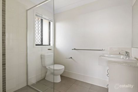 Property photo of 2 McMorrow Street Kearneys Spring QLD 4350