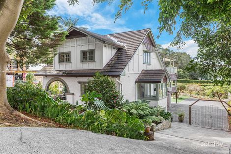 Property photo of 74 Condamine Street Balgowlah NSW 2093