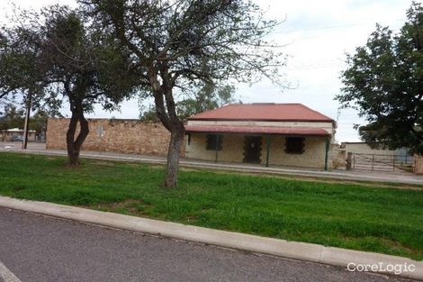 Property photo of 2 First Street Quorn SA 5433