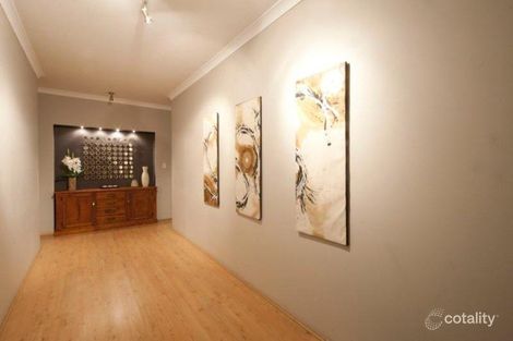 Property photo of 20 Murphy Crescent Bertram WA 6167