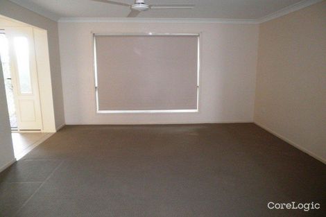 Property photo of 34 Sommerfeld Crescent Chinchilla QLD 4413