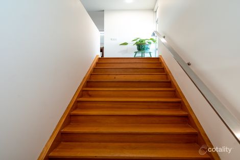 Property photo of 3/25 Thomas Mitchell Drive Wodonga VIC 3690